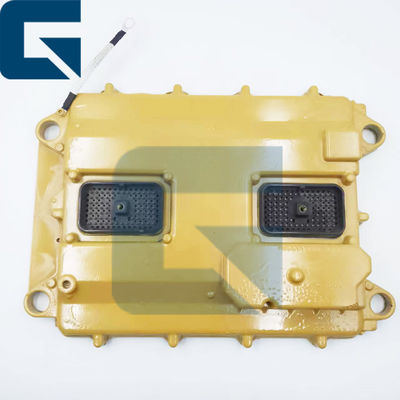 179-1747 ECU Controller 1791747 For C10 C12 Engine