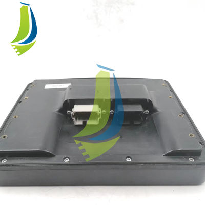 317-3880 3173880 Monitor Display For D6N Tractor