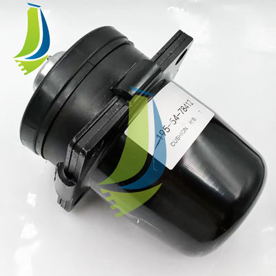 195-54-78412 Engine Cushion 1955478412 For D275A