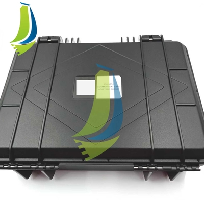 538-5051 5385051 Communiion Adapter 3 Group For Excavator Electrical Parts