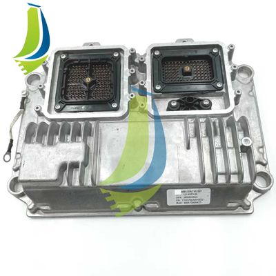 521-8373 5218373 Controller Ecu For Diesel Engine Parts