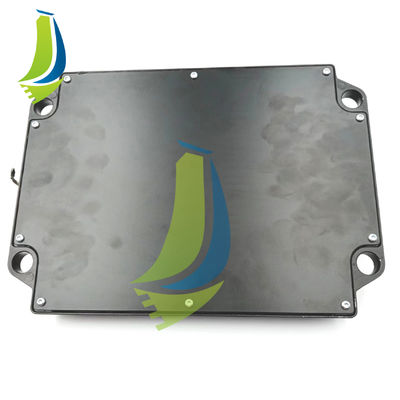 372-2906 3722906 Controller Ecu For C9 C13 Engine Parts