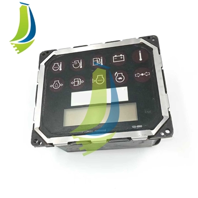 198-9749 1989749 Monitor Control For C7 C9 3126B Engine