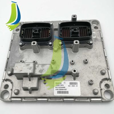 464-2924 4642924 ECU Controller For 272D2 Loader
