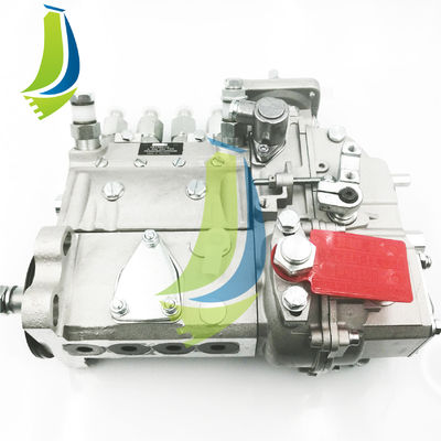 9400030722 Fuel Injection Pump For 4BT Diesel Engine