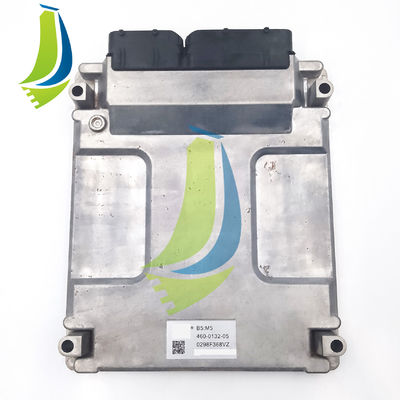 460-0132 ECU Controller C7.1 Engine For E320D2 Excavator Parts