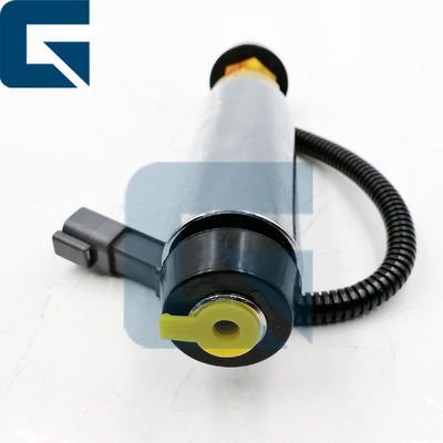 4937766 Diesel Fuel Transfer Pump For Engine Parts