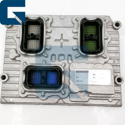 4993120 Controller ECU ECM For Engine ISX15 QSB3.3 Control Board