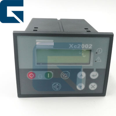 1604942202 Controller Control Panel For Air Compressor Parts