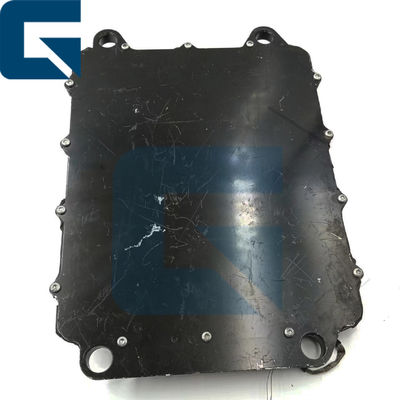 321-0940 3210940 Controller ECU ECM For C9 C9.3 Engine