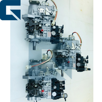 723945-51320 72394551320 Fuel Injection Pump For Engine Parts