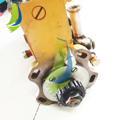 6127-71-1018 Fuel Injection Pump 6127711018 for D355 Dozer