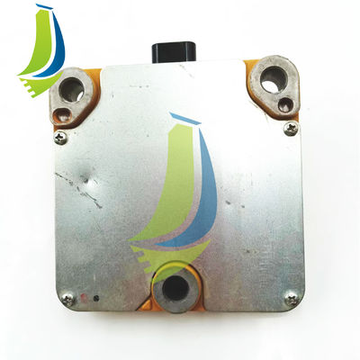 563-0598 Postion Sensor Assy For Tractor 5630598 High Quality