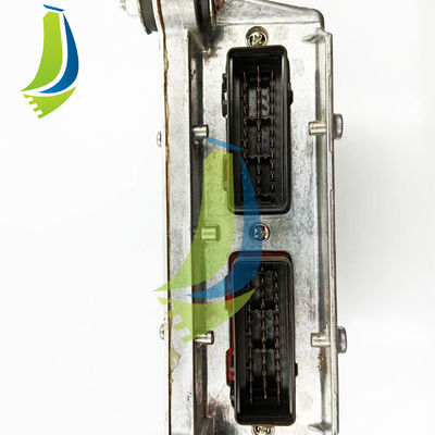 VOE20582958 Engine Control Unit 20582958 for D6D Engine EC330 Excavator