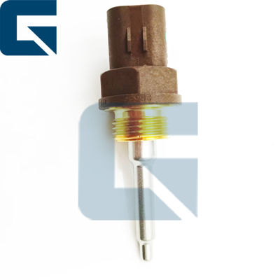 256-6454 Temperature Sensor 2566454 For 312E Excavator