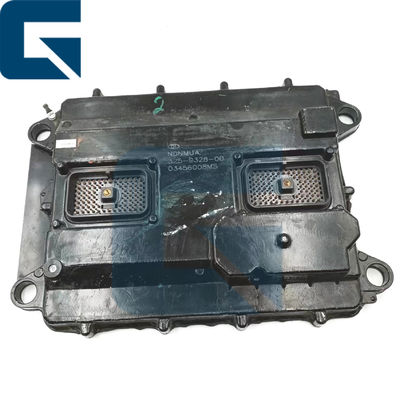 325-9328 3259328 Controller ECU ECM For 621H Parts