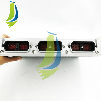 21Q4-32101 ECU Controller 21Q432101 for R140LC-9 Excavator