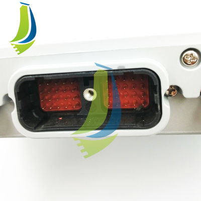 21Q4-32101 ECU Controller 21Q432101 for R140LC-9 Excavator