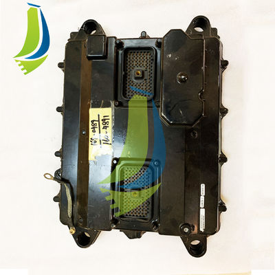 169-0489 ECU Controller 1690489 for E365C Excavator