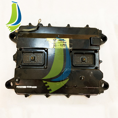 160-4891 Controller ECU 1604891 for 993G Wheel Loader