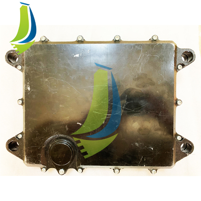 160-4891 Controller ECU 1604891 for 993G Wheel Loader