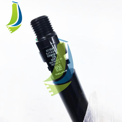 28258683 High Quality Common Rail Injector For Excavator