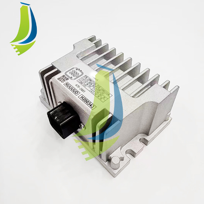 475-2681  Converter Power For E345D E349D E349D2 4752681