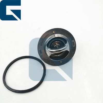 6754-61-6212 Thermostat 6754616212 For PC200-8 PC220-8 Excavator