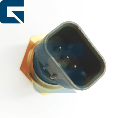 320-3061 Pressure Sensor 3203061 For 312E 320E Excavator