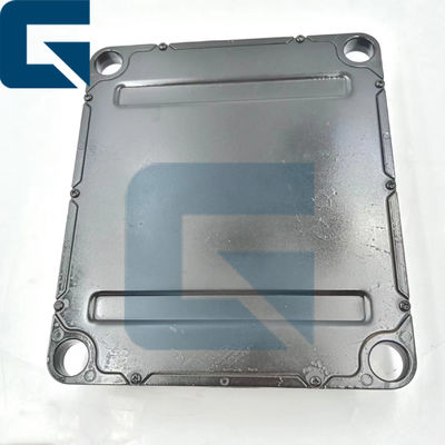 329-2576 3292576 ECU Controller For 953D 963D 973D Track Loader