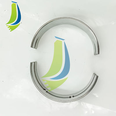 0293-1062 Main Bearing Connecting Rod Bearing 02931062 For D6D