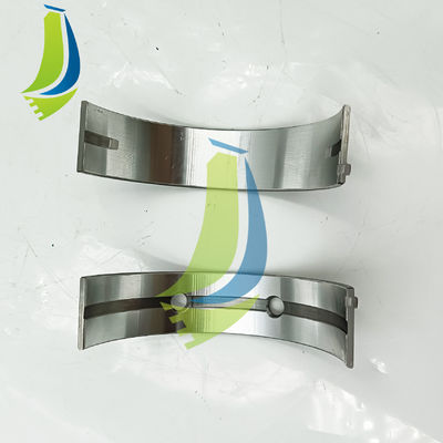 0293-1062 Main Bearing Connecting Rod Bearing 02931062 For D6D