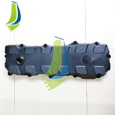 358-7872 Valve Cover 3587872 For C9 Engine