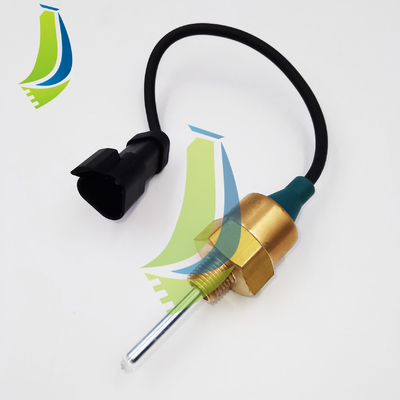 430-9449 Water Separator Sensor 4309449 For C7 Engine