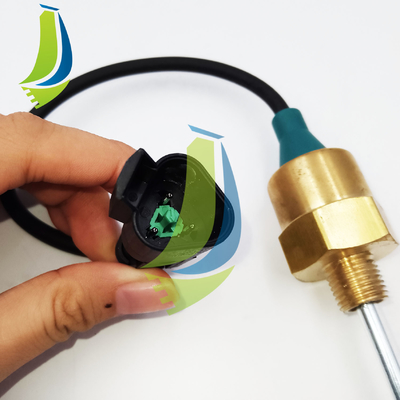 430-9449 Water Separator Sensor 4309449 For C7 Engine