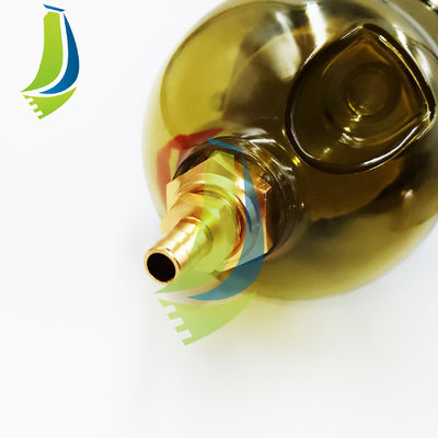 188-9765 Water Filter 1889765 Fuel Filter For 3516B