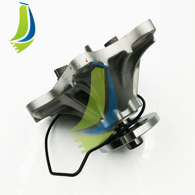 190-5767 Water Pump 1905767 For 307D Excavator