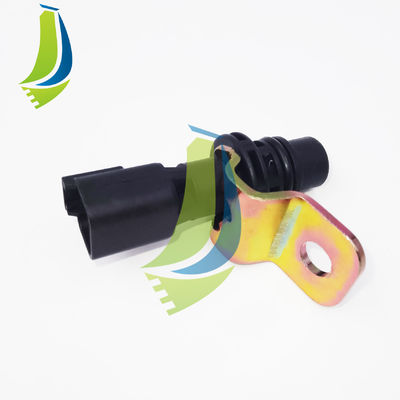 191-8303 Crankshaft Position Sensor 1918303 For 374D L Excavator