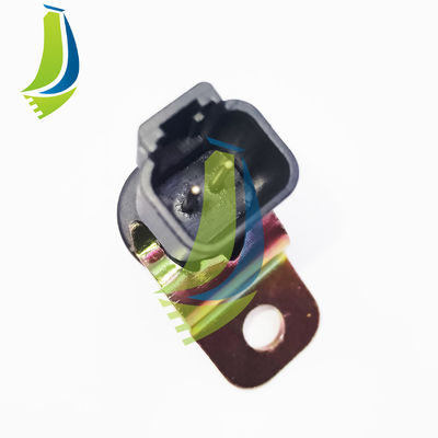 191-8303 Crankshaft Position Sensor 1918303 For 374D L Excavator