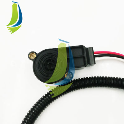 204-7949 Position Sensor 2047949 For D10N D11R Tractor