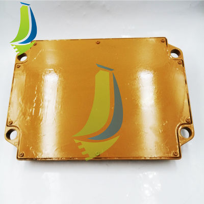 262-2878 Controller ECM ECU 2622878 Computer Board For 980H Wheel Loader