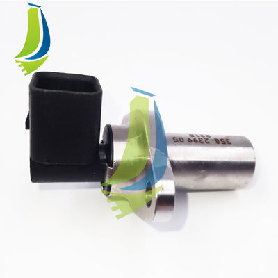 358-2399 Speed Sensor 3582399 For D8T D6N Tractor