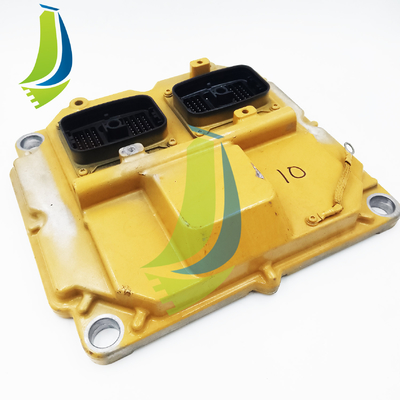 462-0009 Controller ECM ECU 4620009 Computer Board For C4.4