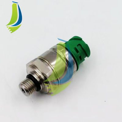 2872254 Pressure Sensor For QSK60 Engine