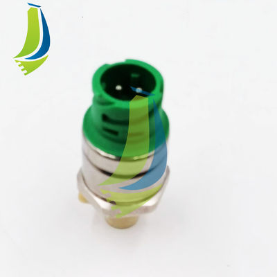 2872254 Pressure Sensor For QSK60 Engine
