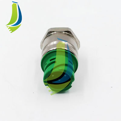 2872254 Pressure Sensor For QSK60 Engine