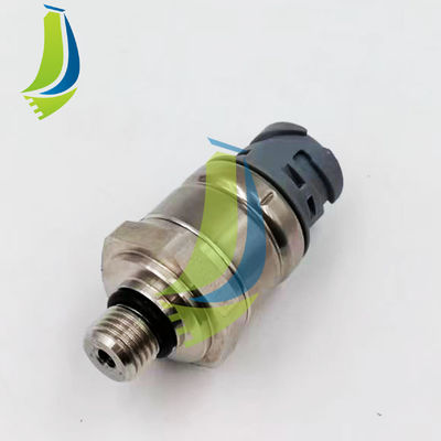 3408560 Pressure Sensor 3408560 For QSK19 Engine