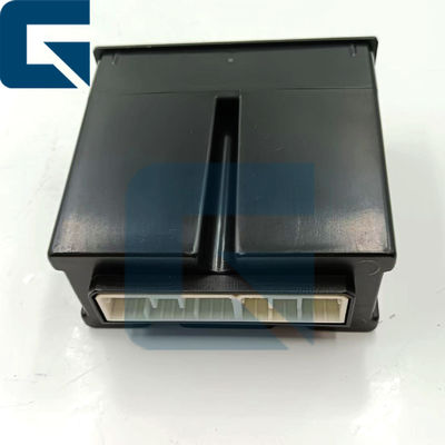 227-7575 Head Lamp Wiper Controller 2277575 For 312D 319D 320D Excavator Parts