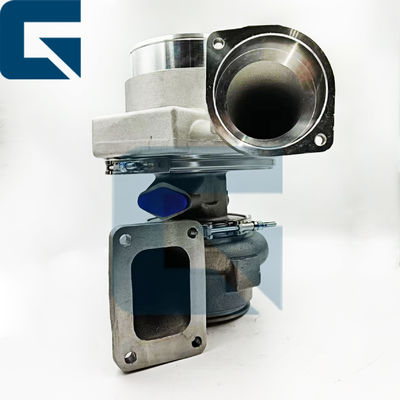 SE652CJ Turbocharger Se652cj For 4006T 4008T Engine Parts