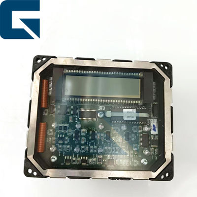 208-1635 Control GP-Monitor 2081635 For 834G Wheel Dozer